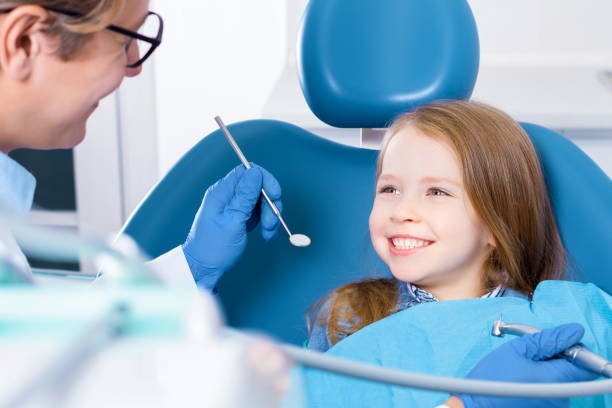 Best Emergency Dental Care  in Rosemount, OH