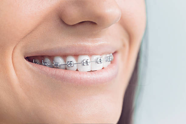 Professional  Holistic Dental Services in Rosemount, OH